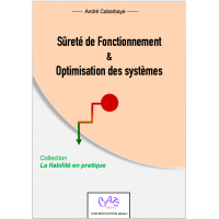 Sûreté de Fonctionnement & Optimisation des systèmes