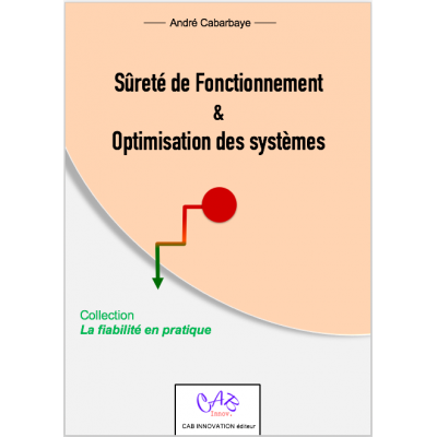 Sûreté de Fonctionnement & Optimisation des systèmes