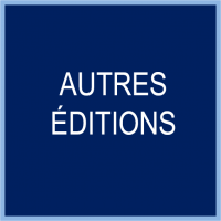 Autres éditions