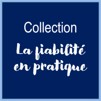 Collection : La fiabilité en pratique (12)