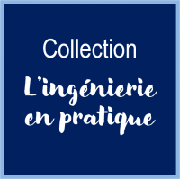 Collection : L'ingénierie en pratique