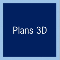 Plans 3D (.stl)