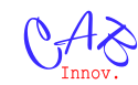 Boutique de Cab Innovation